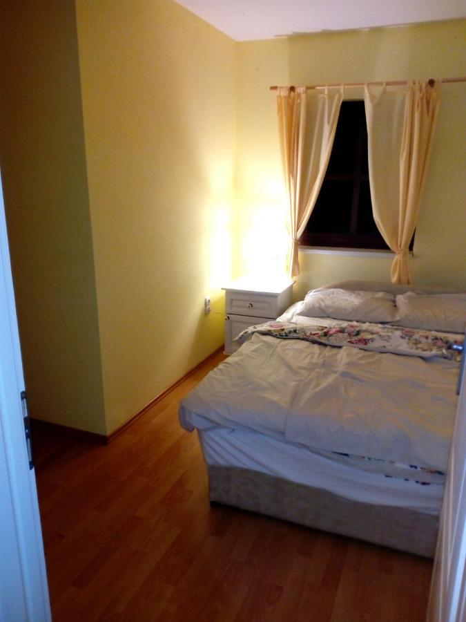 Apartman Brezuljak Banja Luka Cokorska Polja Macanovici المظهر الخارجي الصورة