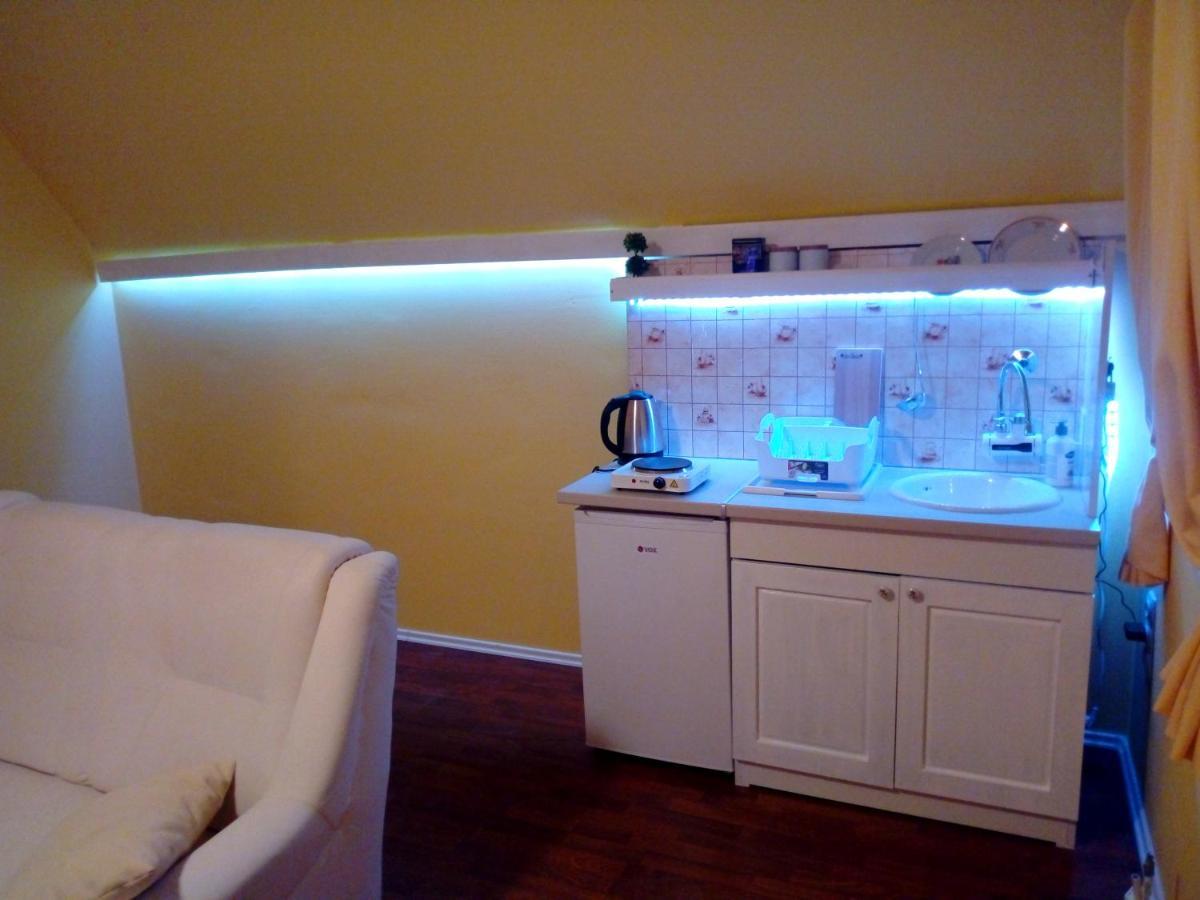 Apartman Brezuljak Banja Luka Cokorska Polja Macanovici المظهر الخارجي الصورة